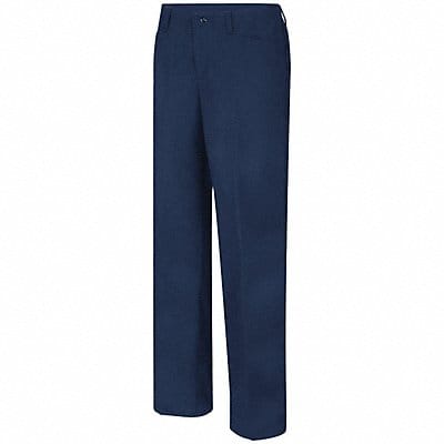 Womens 9Oz Excel Fr Work Pant