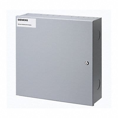 Controls Cabinet/Enclosure 9 Depth Size3