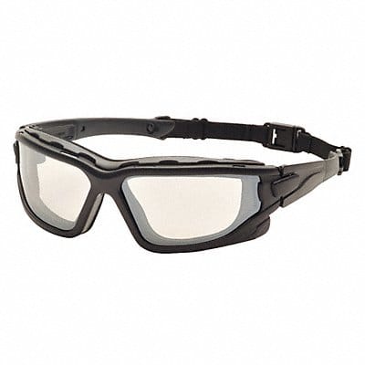 Safety Glasses Indoor/Outdoor Mirror