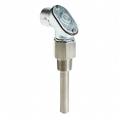 Immersion Temperature Sensors 2.5 Probe