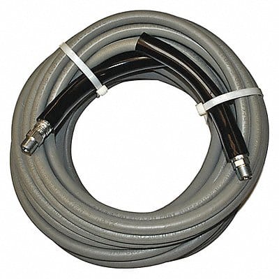 Pressure Washer Hose Assmbly 3/8 x50 ft.