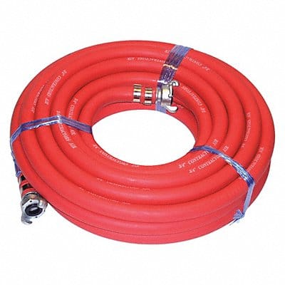 Air/Jackhammer Hose 3/4 x50 ft 300 psi