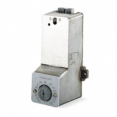 Pneu Temp Transmitter DA 30 to 150F