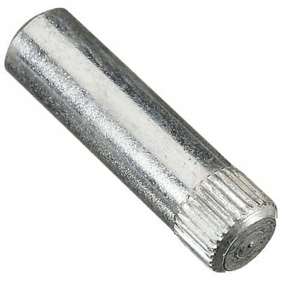 Roll Pin for Vise