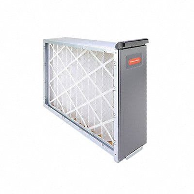 Media Air Clean 20 3/16 Hx25 1/2 W