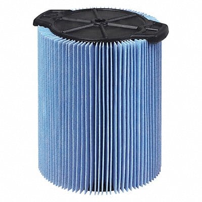 Vacuum Filter VF5000 2-Stage