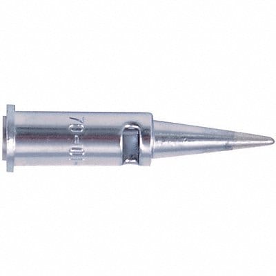 MASTER APPL UT-100Si Conical Solder Tip