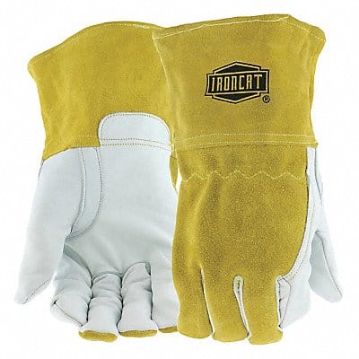 Welding Gloves MIG 12 XL PK12