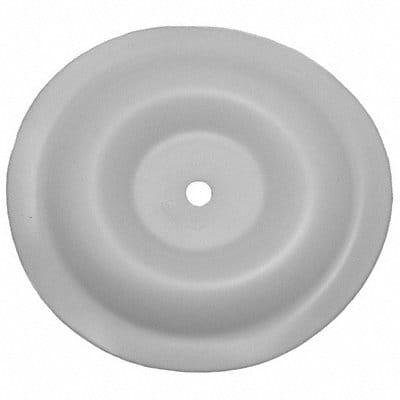 Diaphragm PTFE For 6PY39 6PY49 6PY51