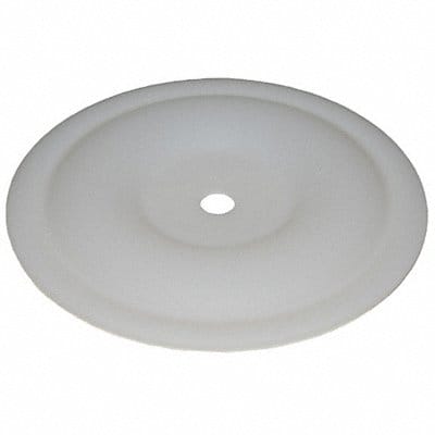 Diaphragm PTFE For 6PY41A/6PY54A/6PY55A