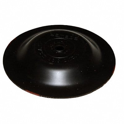 Diaphragm Buna-N For 6PY43A