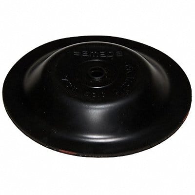 Diaphragm Buna-N For 6PY44A