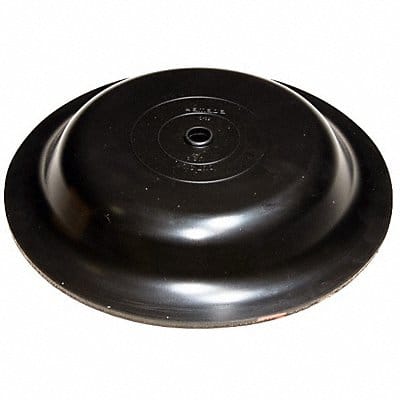 Diaphragm Buna-N For 6PY45B