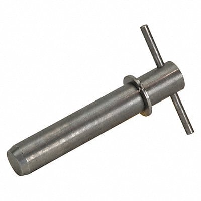 Pivot Pin