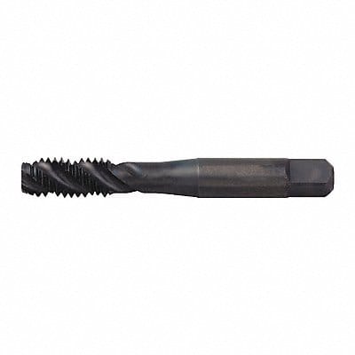 Spiral Flute Tap M3.5x0.60 HSS