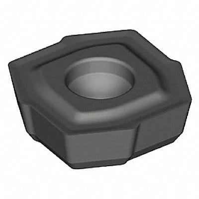 Indexable Drilling Insert 040203 Carbide