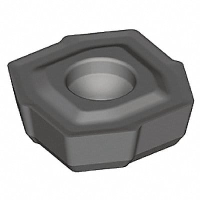 Indexable Drilling Insert 040203 Carbide