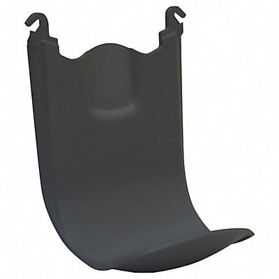 Tfx Shield Floor And Wall Protector PK6