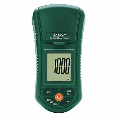 Turbidity Meter LCD 2 Point