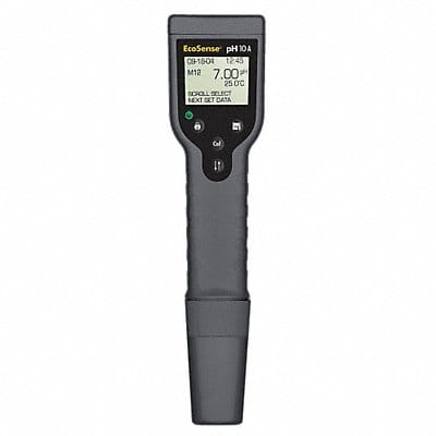 PH Meter 0.00 to 14.00pH