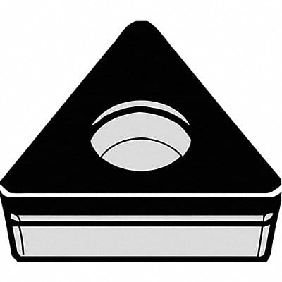 Triangle Turning Insert TCGW CBN