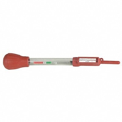 Battery Hydrometer