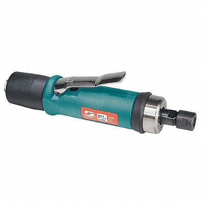 Die Grinder 0.4 hp Straight 15 000 RPM