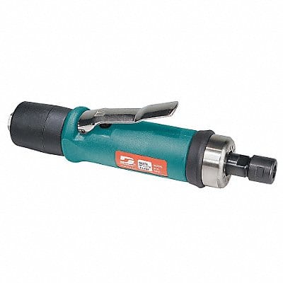 Die Grinder 0.4 hp Straight 18 000 RPM