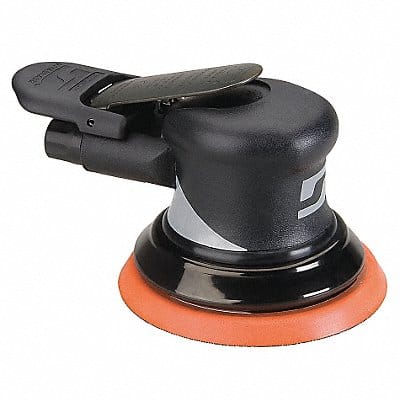 Air Random Orbital Sander 0.28HP 5 In.