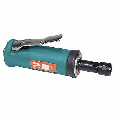 Die Grinder 0.5 hp Straight 24 000 RPM