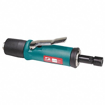 Die Grinder 0.5 hp Straight 24 000 RPM