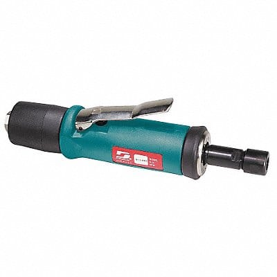 Die Grinder 0.5 hp Straight 24 000 RPM