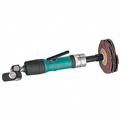 AirFinishing Sander 0.4 hp 22cfm 3200RPM