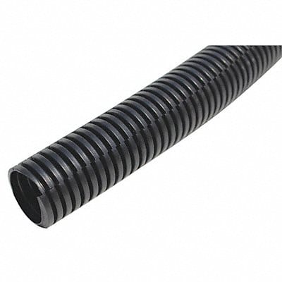 Corrugated Tubing Nylon 1 in 300 ft