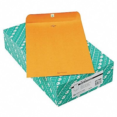 Catalog Envelopes 10 H 15 W PK100