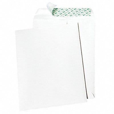 No-Tear Envelopes 9 H 12 W PK100