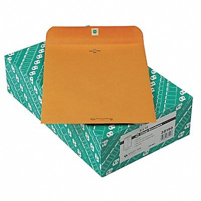 Catalog Envelopes 9 H 12 W PK100