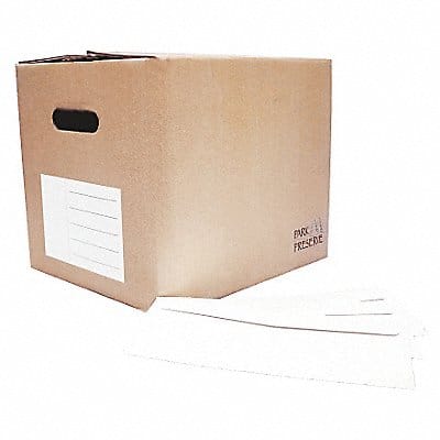 Window Envelope Self Adhesive PK1000