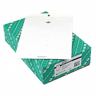 Catalog Envelopes 10 H 13 W PK100