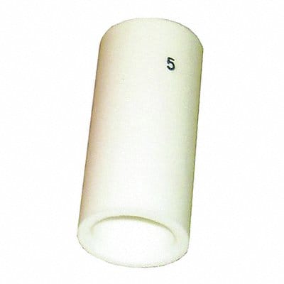 Particulate Filter 100 cfm