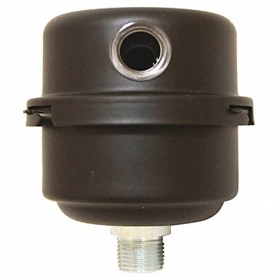 Air Intake Filter Holder For 2BC08