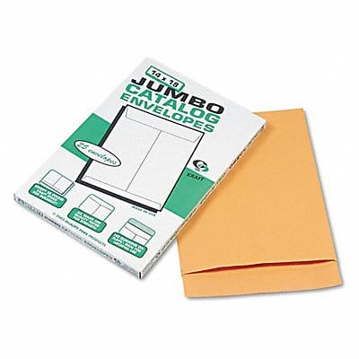 Catalog Envelopes 14 H 18 W PK25