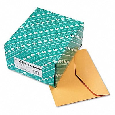 Catalog Envelopes 12 H 10 W PK100