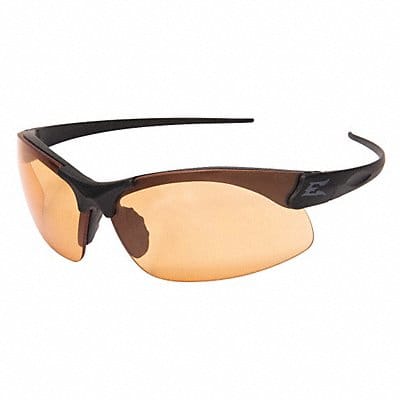 Safety Glasses Tiger s Eye