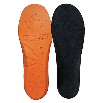 H7256 Insole Men s 3 to 5 Women s 5 to 7 PR