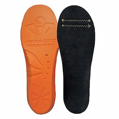 H7257 Insole Men s 8 to 9 Women s 10 to 11 PR