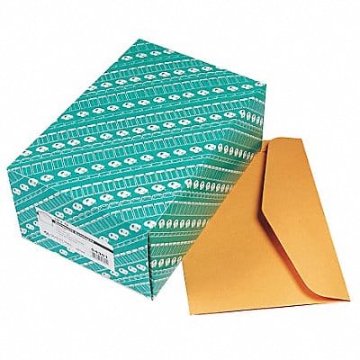 Catalog Envelopes 15 H 10 W PK100