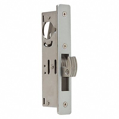 Deadbolt Bronze Heavy Duty