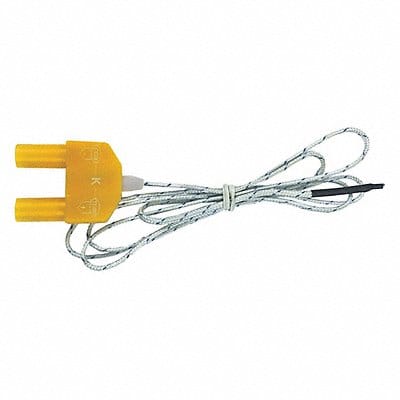 Replacement Thermocouple