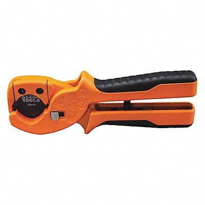 Multilayer Tubing Cutter 7-3/8 L